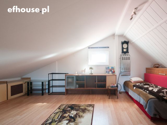 Działka rekreacyjna Annowo. Zdjęcie 9