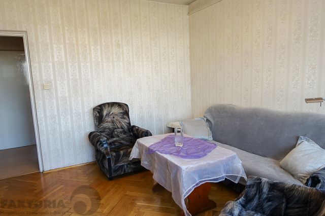 Mieszkanie 3-pokojowe Szczecin Centrum, ul. Małopolska. Zdjęcie 48