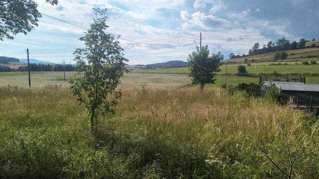 Działka budowlana Grzędy. Zdjęcie 1