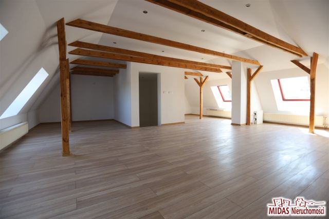 dom wolnostojący, 6 pokoi Włocławek Południe , ul. Stanisława Noakowskiego. Zdjęcie 20