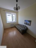 Mieszkanie 2-pokojowe Bydgoszcz Osowa Góra, ul. Waleniowa. Zdjęcie 4