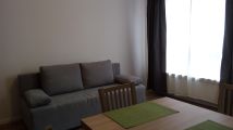Mieszkanie 1-pokojowe Warszawa Targówek, ul. Pohulanka. Zdjęcie 2
