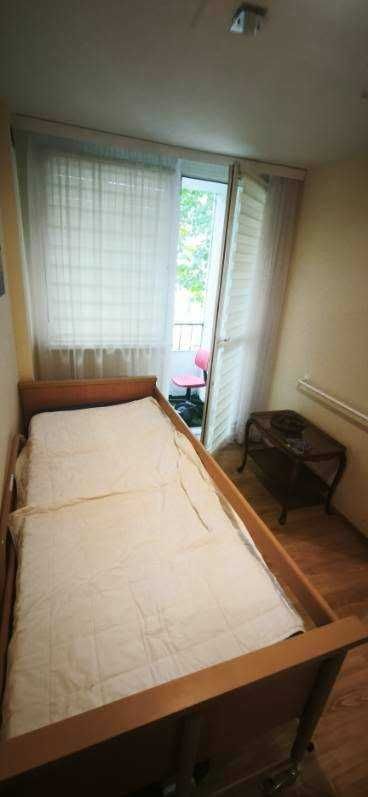 Mieszkanie 2-pokojowe Łódź Górna, ul. Zbaraska. Zdjęcie 4
