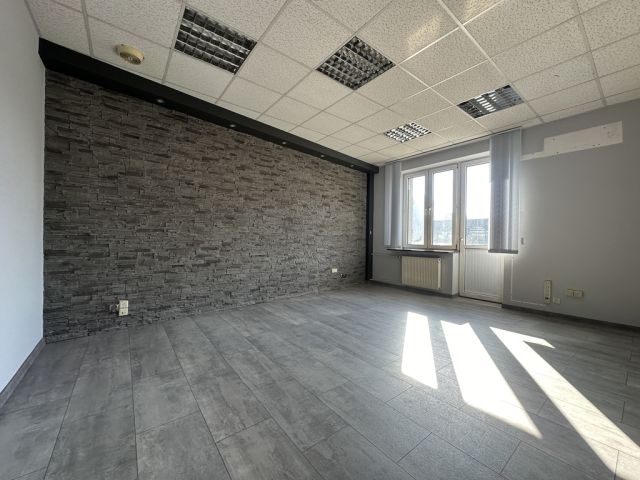 Lokal Jarosław, ul. Jana Pawła II. Zdjęcie 9