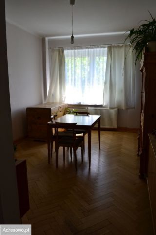 Mieszkanie 3-pokojowe Bydgoszcz Bielawy, al. Powstańców Wielkopolskich. Zdjęcie 1