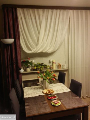 Mieszkanie 3-pokojowe Chorzów Batory, ul. Jurija Gagarina. Zdjęcie 1