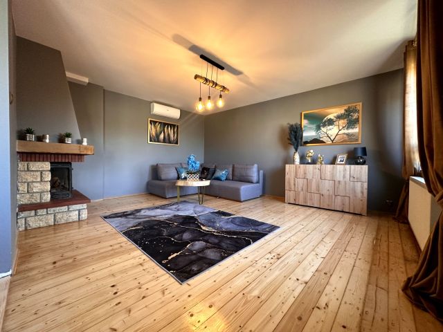 Mieszkanie 3-pokojowe Opole Śródmieście, ul. Kazimierza Malczewskiego. Zdjęcie 1