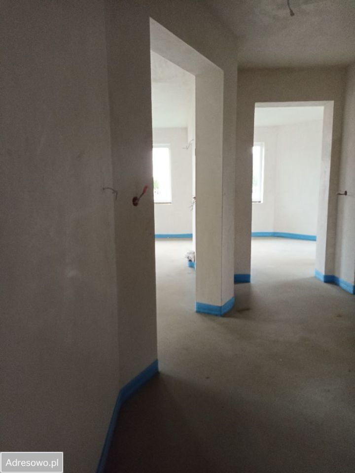 Lokal Tłuszcz, ul. Szmaragdowa. Zdjęcie 6