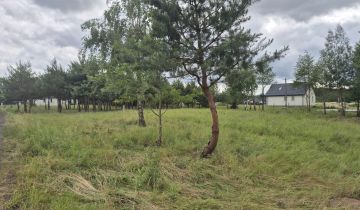 Działka budowlana Białystok Dojlidy, ul. Margerytki