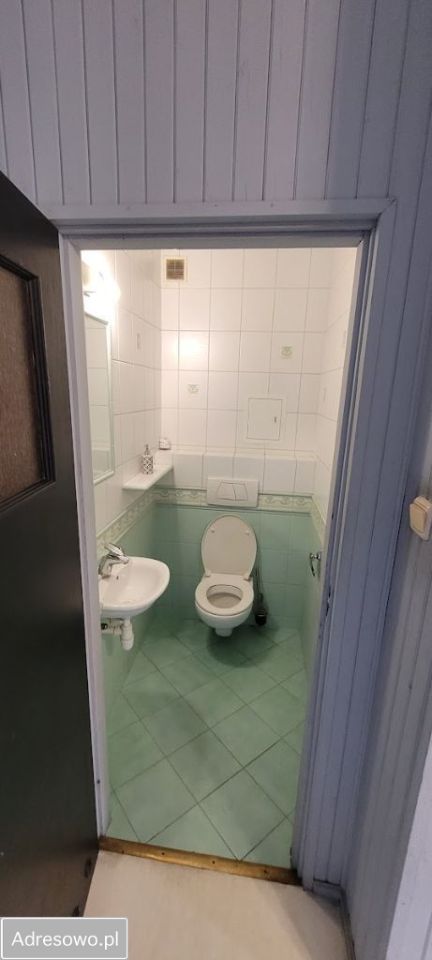 Mieszkanie 5-pokojowe Warszawa Włochy, ul. Fasolowa. Zdjęcie 7