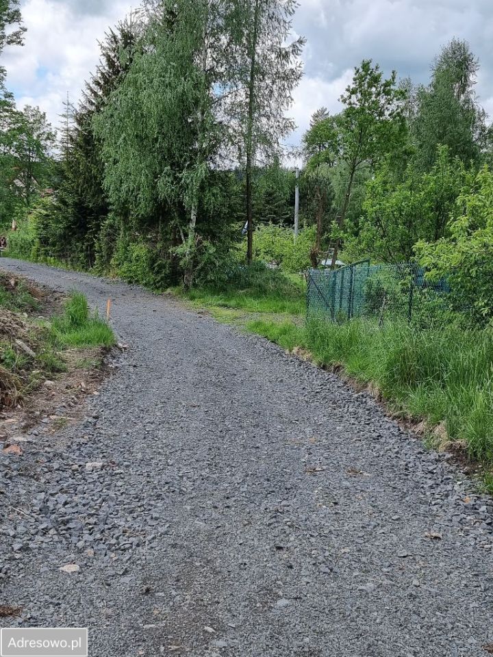 Działka budowlana Świecie. Zdjęcie 4