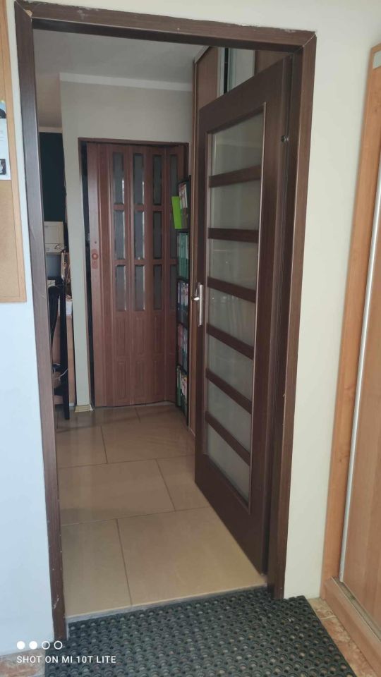 Biuro Gołdap, ul. Lwowska. Zdjęcie 3