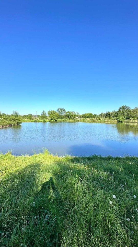 Działka rolna Tuszynek Majoracki. Zdjęcie 2