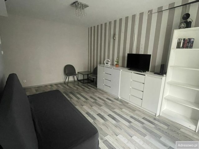 Mieszkanie 3-pokojowe Turka. Zdjęcie 1