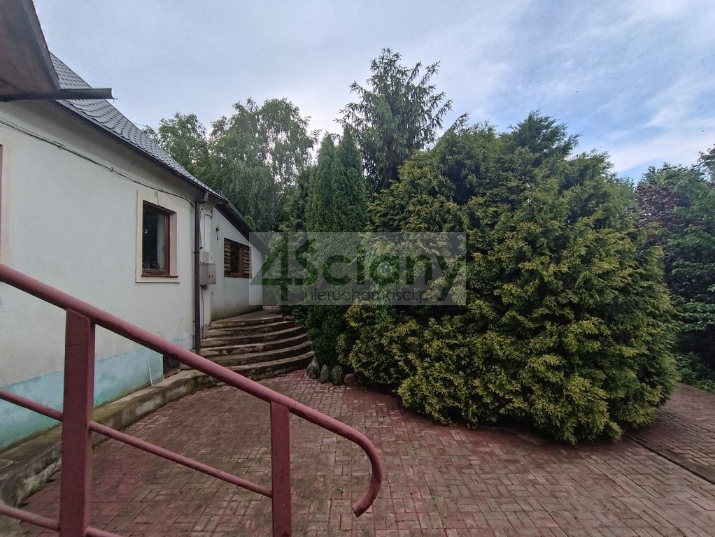 Hotel/pensjonat Praslity. Zdjęcie 49