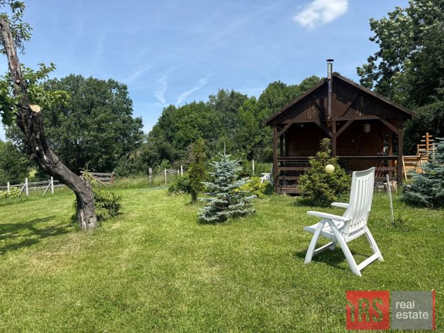 dom wolnostojący, 8 pokoi Kalinowice Górne. Zdjęcie 4