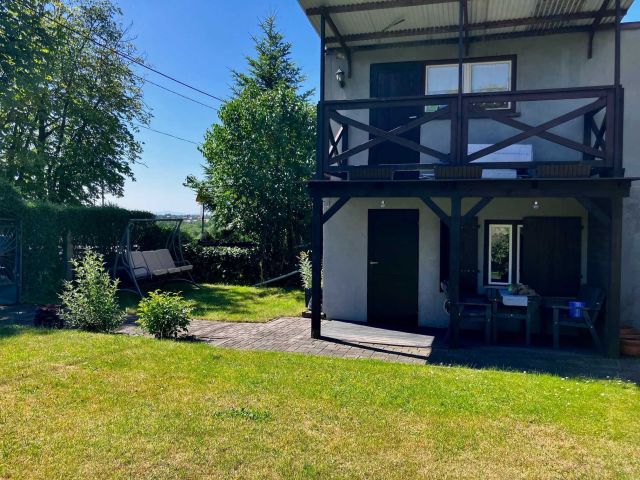 Działka rekreacyjna Ruda Śląska. Zdjęcie 1