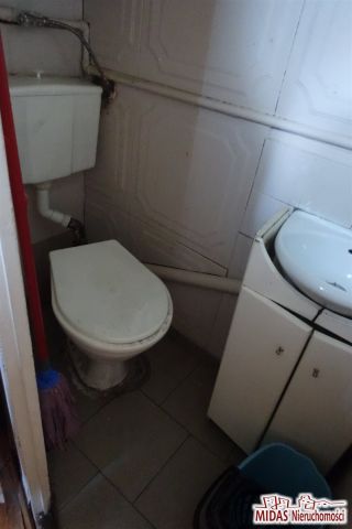 Lokal Włocławek Centrum. Zdjęcie 6