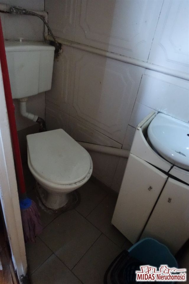 Lokal Włocławek Centrum. Zdjęcie 6