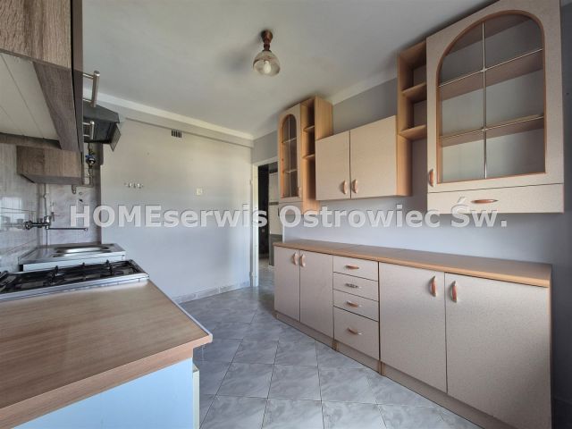 Mieszkanie 2-pokojowe Ostrowiec Świętokrzyski Centrum. Zdjęcie 11