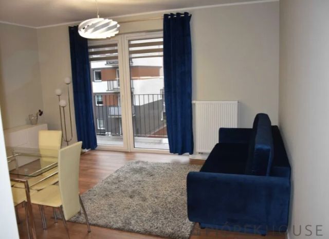 Mieszkanie 2-pokojowe Warszawa Białołęka, ul. Krzyżówki. Zdjęcie 1