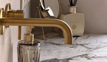 Mieszkanie 3-pokojowe Kołobrzeg Śródmieście, ul. ppor. Edmunda Łopuskiego