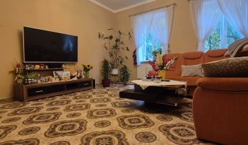 Mieszkanie 3-pokojowe Sosnowiec Klimontów, ul. Józefa Ignacego Kraszewskiego