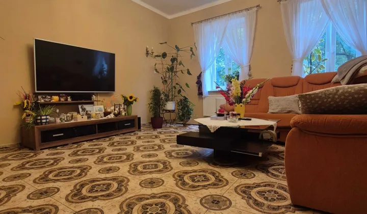 Mieszkanie 3-pokojowe Sosnowiec Klimontów, ul. Józefa Ignacego Kraszewskiego