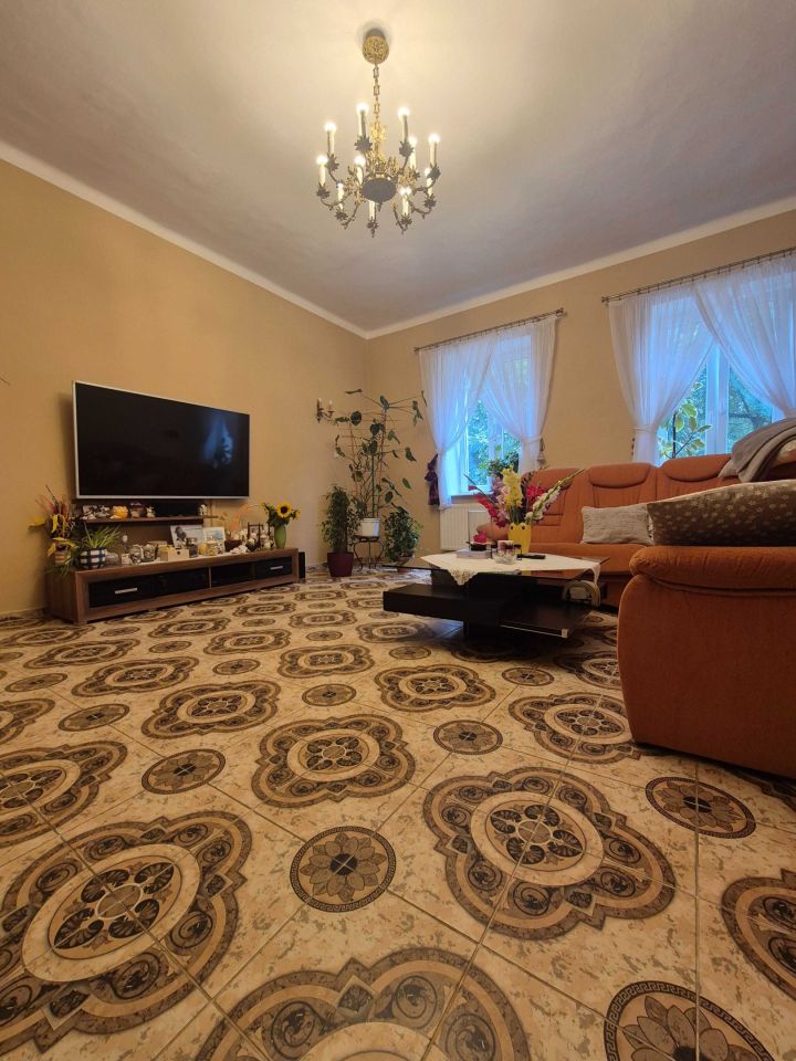 Mieszkanie 3-pokojowe Sosnowiec Klimontów, ul. Józefa Ignacego Kraszewskiego