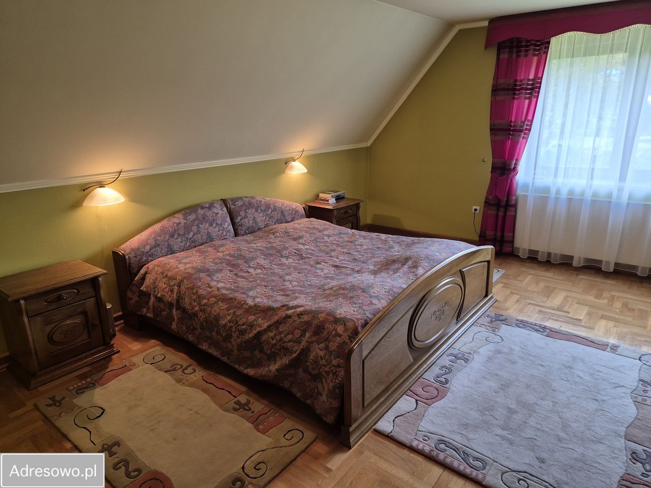 dom wolnostojący, 6 pokoi Przeworsk. Zdjęcie 20