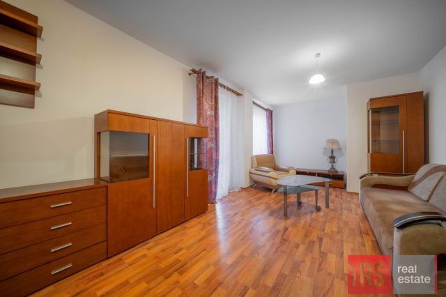 Mieszkanie 2-pokojowe Warszawa Bemowo, ul. Obrońców Tobruku. Zdjęcie 1