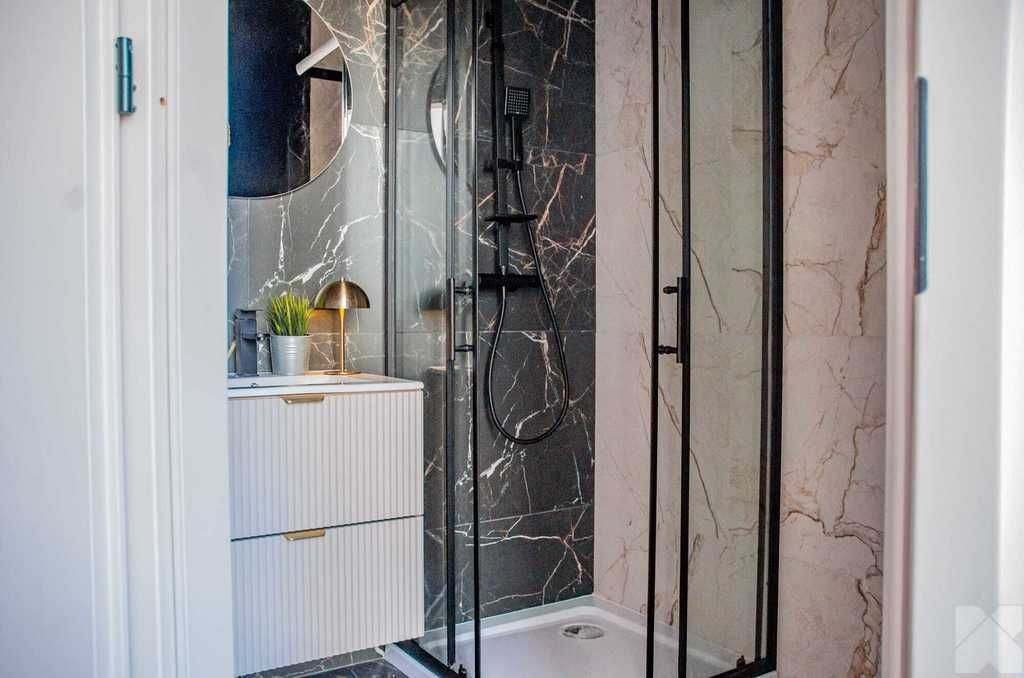 Mieszkanie 1-pokojowe Katowice, ul. Tadeusza Kościuszki. Zdjęcie 7