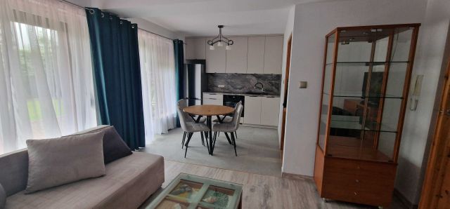 Mieszkanie 2-pokojowe Bielsko-Biała. Zdjęcie 1