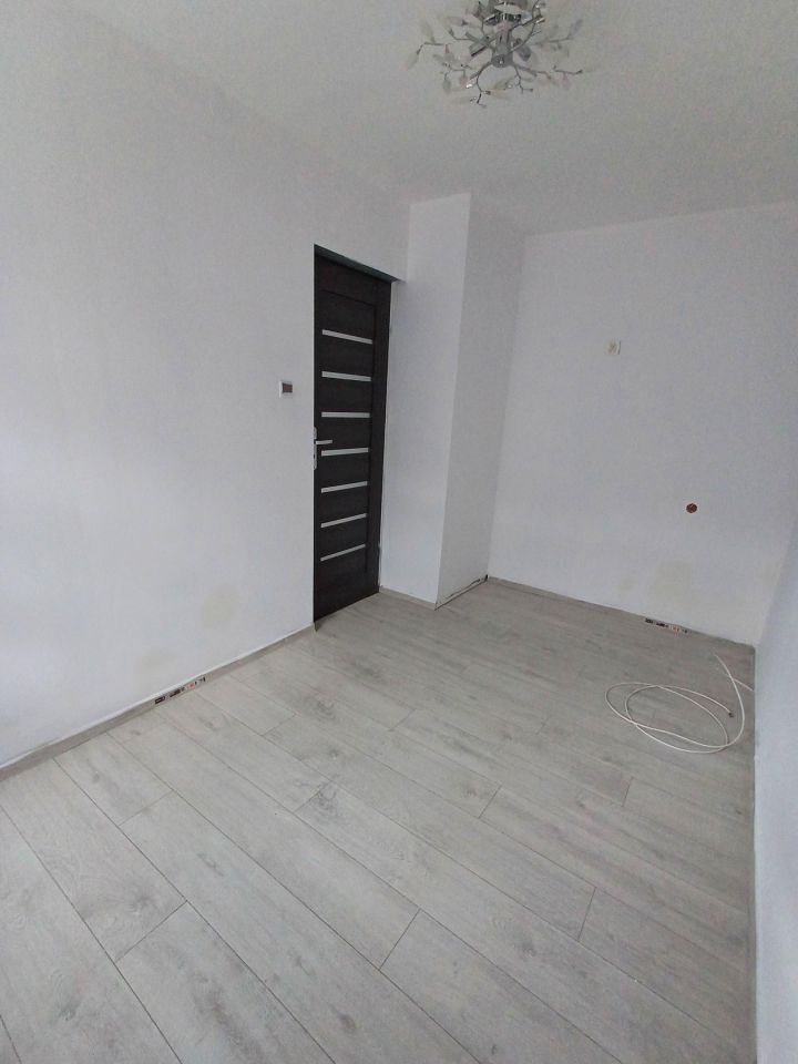 Mieszkanie 2-pokojowe Bogatynia Markocice, ul. Jana Zamoyskiego. Zdjęcie 7