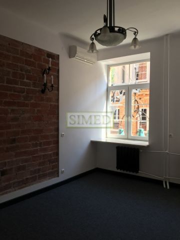 Biuro Warszawa Praga-Północ. Zdjęcie 4