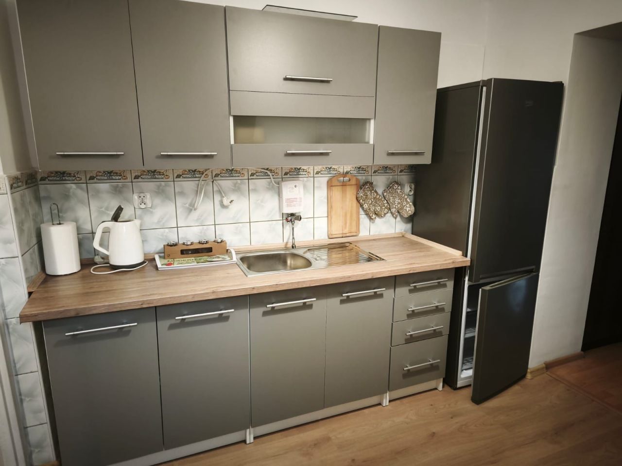 bliźniak, 4 pokoje Gołków Gołków-Cegielnia, ul. Przemysłowa. Zdjęcie 7