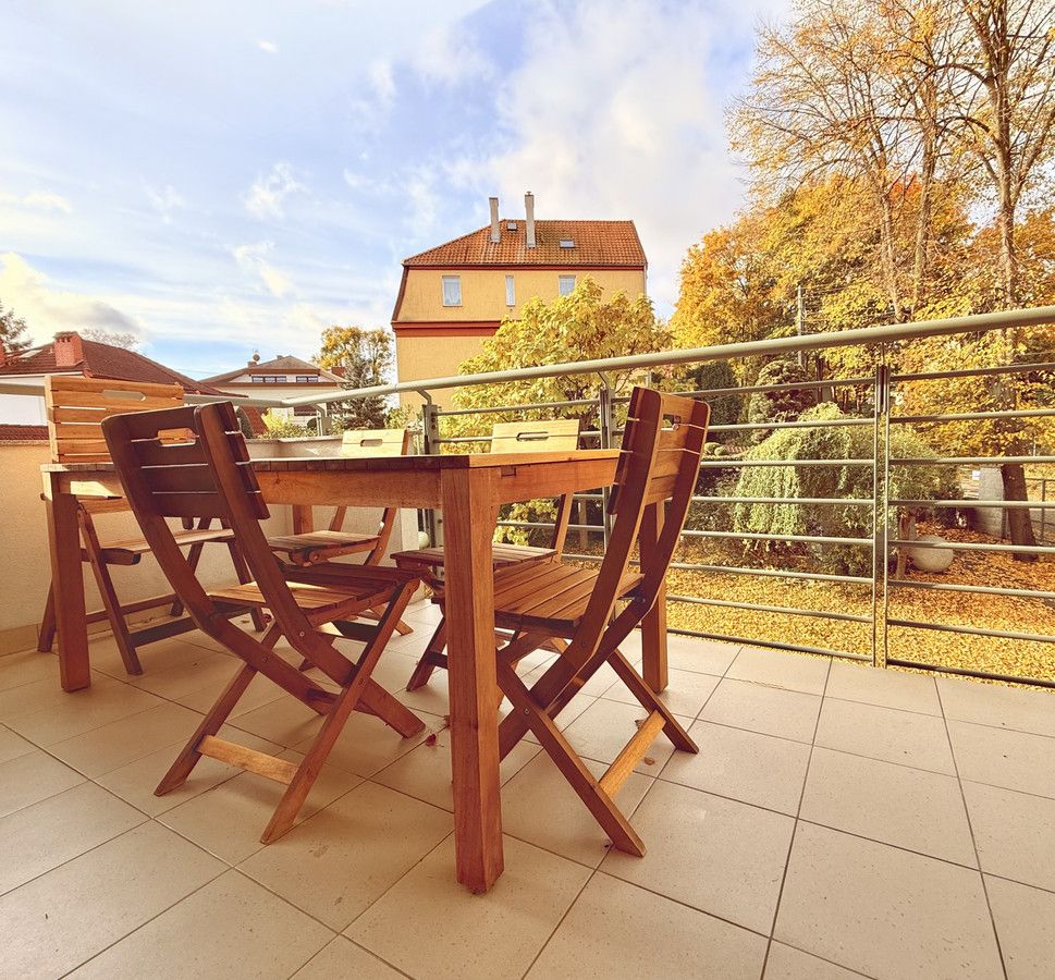 Mieszkanie 4-pokojowe Gdynia Orłowo. Zdjęcie 8