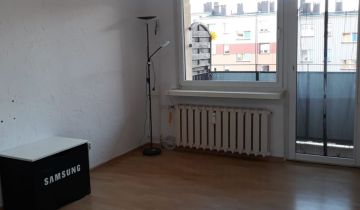 Mieszkanie 2-pokojowe Krapkowice, os. XXX-lecia