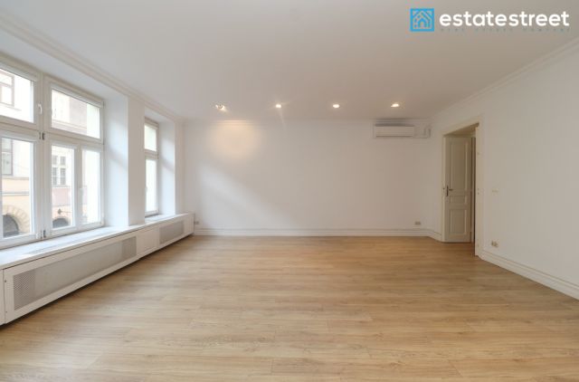 Biuro Kraków Stare Miasto, ul. Szewska. Zdjęcie 4