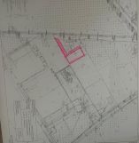 Działka budowlana Skoki, ul. Polna. Zdjęcie 1