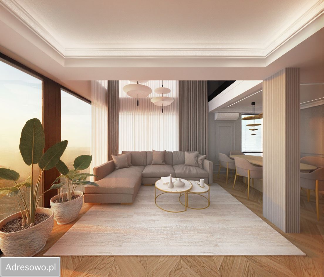 dom szeregowy, 3 pokoje Krupniki, ul. Szmaragdowa. Zdjęcie 12