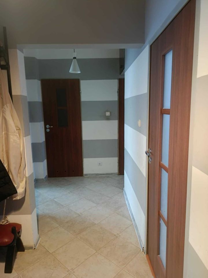 Mieszkanie 3-pokojowe Stargard. Zdjęcie 3