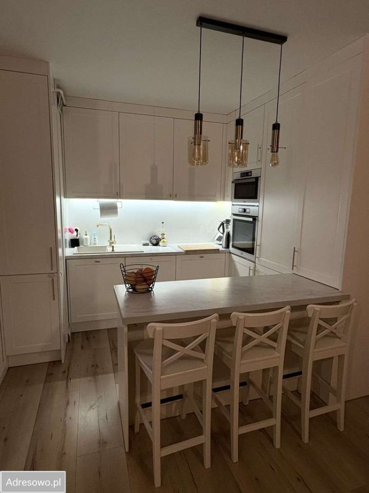 Mieszkanie 3-pokojowe Krzeptów. Zdjęcie 18