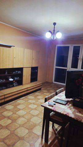 Mieszkanie 2-pokojowe Grójec. Zdjęcie 1