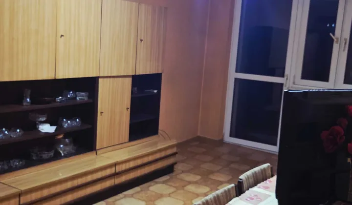 Mieszkanie 2-pokojowe Grójec