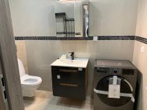 Pokój Warszawa Mokotów, ul. Komputerowa. Zdjęcie 2