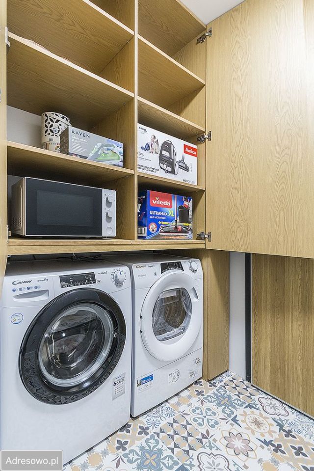 Mieszkanie 1-pokojowe Grodzisk Mazowiecki Centrum, ul. Bałtycka. Zdjęcie 6