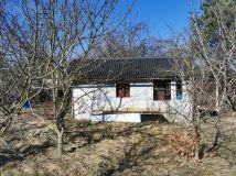 Działka rod Brzeg. Zdjęcie 4