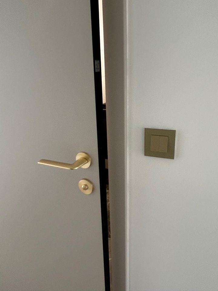 Mieszkanie 3-pokojowe Tarnowskie Góry Strzybnica, ul. Armii Krajowej. Zdjęcie 7