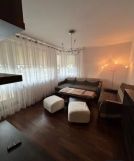 Mieszkanie 2-pokojowe Warszawa Targówek, ul. Zielone Zacisze. Zdjęcie 1